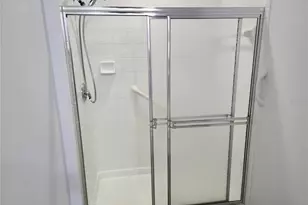 1406 Winding Oak Dr, Port Charlotte, FL 33948 - Photo 21