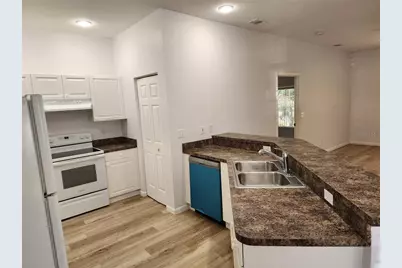 1406 Winding Oak Drive, Port Charlotte, FL 33948 - Photo 9