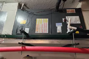 1406 Winding Oak Dr, Port Charlotte, FL 33948 - Photo 41