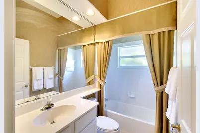 3022 Woodland Fern Drive, Parrish, FL 34219 - Photo 23