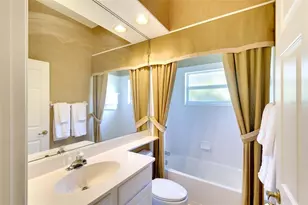 3022 Woodland Fern Dr, Parrish, FL 34219 - Photo 23