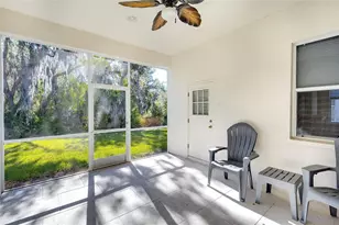 3022 Woodland Fern Dr, Parrish, FL 34219 - Photo 25