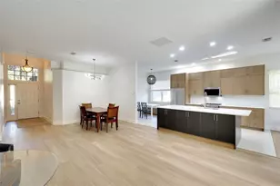 3022 Woodland Fern Dr, Parrish, FL 34219 - Photo 9