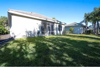 3022 Woodland Fern Drive, Parrish, FL 34219 - Photo 5