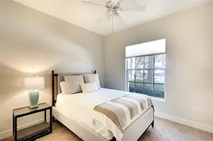 3022 Woodland Fern Dr, Parrish, FL 34219 - Photo 17