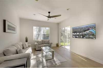 3022 Woodland Fern Drive, Parrish, FL 34219 - Photo 15