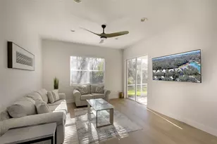 3022 Woodland Fern Dr, Parrish, FL 34219 - Photo 15