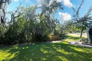 3022 Woodland Fern Dr, Parrish, FL 34219 - Photo 27