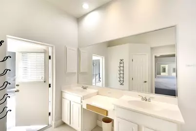 3022 Woodland Fern Drive, Parrish, FL 34219 - Photo 21