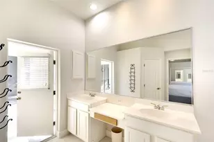 3022 Woodland Fern Dr, Parrish, FL 34219 - Photo 21