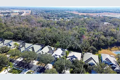 3022 Woodland Fern Drive, Parrish, FL 34219 - Photo 3