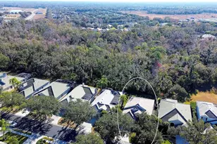 3022 Woodland Fern Dr, Parrish, FL 34219 - Photo 3