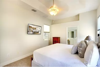 3022 Woodland Fern Drive, Parrish, FL 34219 - Photo 19