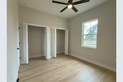 2712 W Nogales Road, Avon Park, FL 33825 - Photo 13