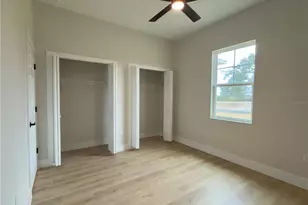 2712 W Nogales Rd, Avon Park, FL 33825 - Photo 13