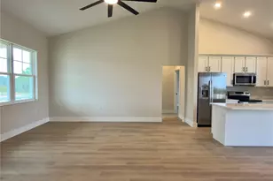 2712 W Nogales Rd, Avon Park, FL 33825 - Photo 7