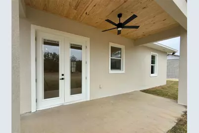 2712 W Nogales Road, Avon Park, FL 33825 - Photo 17