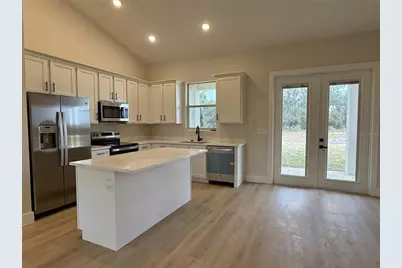 2712 W Nogales Road, Avon Park, FL 33825 - Photo 3