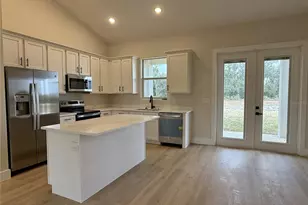 2712 W Nogales Rd, Avon Park, FL 33825 - Photo 3