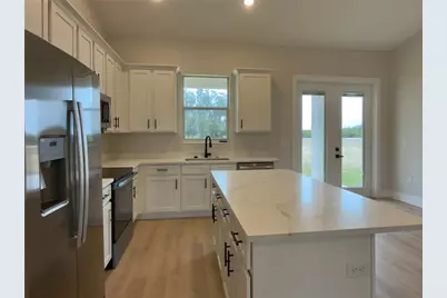 2712 W Nogales Road, Avon Park, FL 33825 - Photo 5