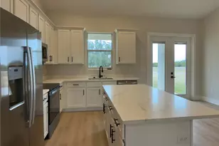 2712 W Nogales Rd, Avon Park, FL 33825 - Photo 5