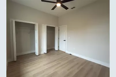 2712 W Nogales Road, Avon Park, FL 33825 - Photo 11