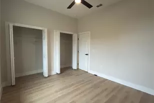 2712 W Nogales Rd, Avon Park, FL 33825 - Photo 11