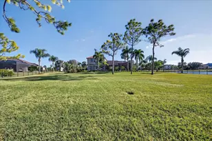 22580 Morning Glory Cir, Bradenton, FL 34202 - Photo 67