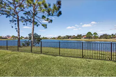 22580 Morning Glory Circle, Bradenton, FL 34202 - Photo 69