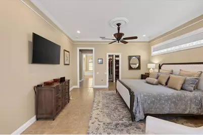 22580 Morning Glory Circle, Bradenton, FL 34202 - Photo 25