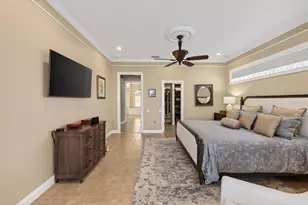 22580 Morning Glory Cir, Bradenton, FL 34202 - Photo 25