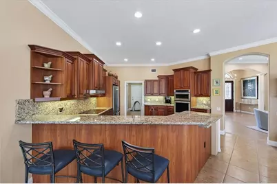 22580 Morning Glory Circle, Bradenton, FL 34202 - Photo 17