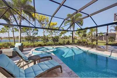 22580 Morning Glory Circle, Bradenton, FL 34202 - Photo 61