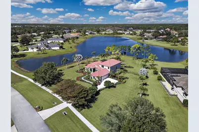 22580 Morning Glory Circle, Bradenton, FL 34202 - Photo 85