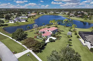 22580 Morning Glory Cir, Bradenton, FL 34202 - Photo 85