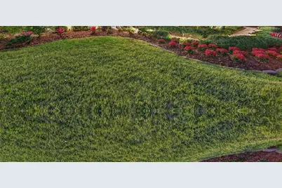 22580 Morning Glory Circle, Bradenton, FL 34202 - Photo 93