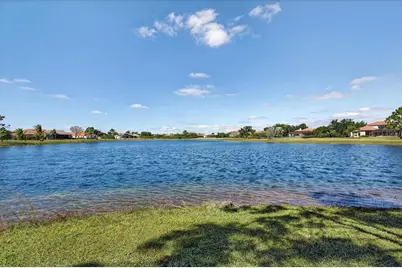 22580 Morning Glory Circle, Bradenton, FL 34202 - Photo 73