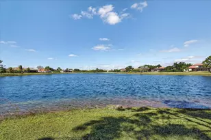 22580 Morning Glory Cir, Bradenton, FL 34202 - Photo 73