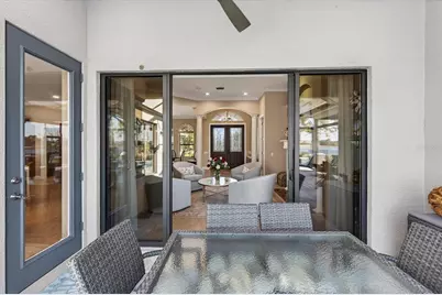 22580 Morning Glory Circle, Bradenton, FL 34202 - Photo 51