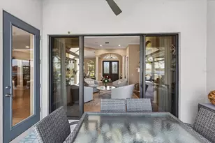 22580 Morning Glory Cir, Bradenton, FL 34202 - Photo 51