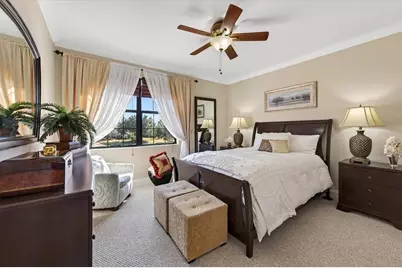 22580 Morning Glory Circle, Bradenton, FL 34202 - Photo 43