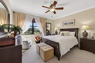 22580 Morning Glory Cir, Bradenton, FL 34202 - Photo 43