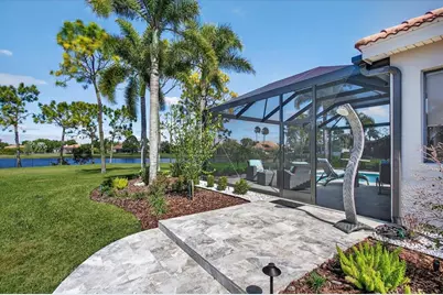 22580 Morning Glory Circle, Bradenton, FL 34202 - Photo 79