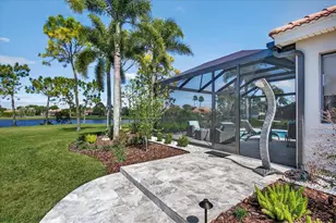 22580 Morning Glory Cir, Bradenton, FL 34202 - Photo 79