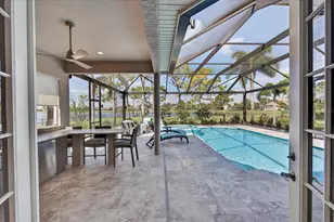 22580 Morning Glory Cir, Bradenton, FL 34202 - Photo 59