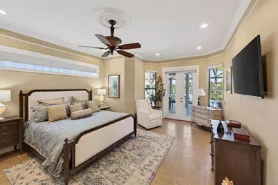 22580 Morning Glory Circle, Bradenton, FL 34202 - Photo 23