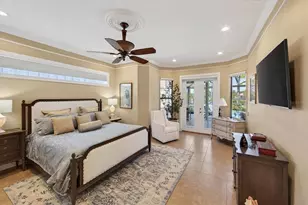 22580 Morning Glory Cir, Bradenton, FL 34202 - Photo 23