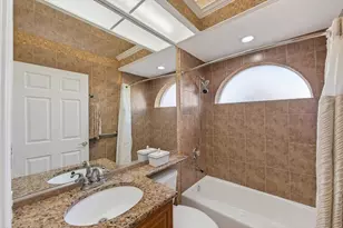 22580 Morning Glory Cir, Bradenton, FL 34202 - Photo 35