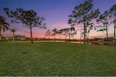 22580 Morning Glory Circle, Bradenton, FL 34202 - Photo 91