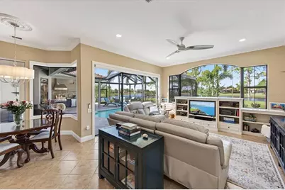 22580 Morning Glory Circle, Bradenton, FL 34202 - Photo 15